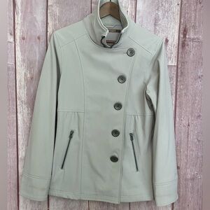 PrAna Jacket NWOT